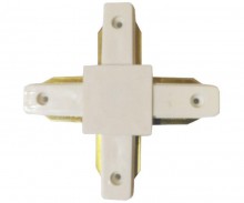 KINK Light · 169,01