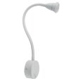  Arte Lamp · A7603 · A7603AP-1WH