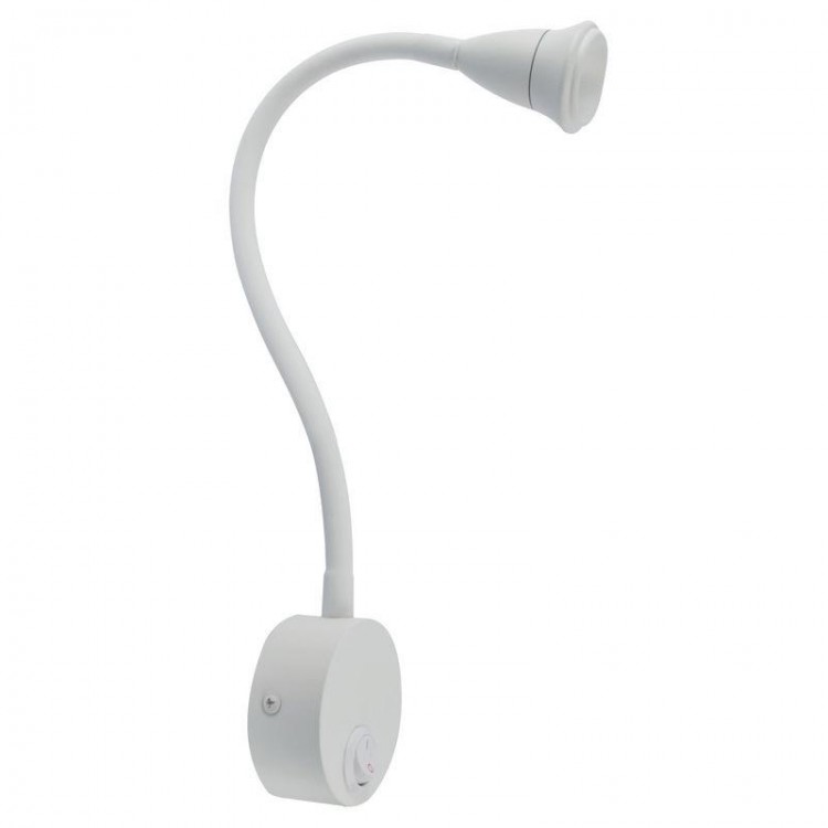  Arte Lamp · A7603 · A7603AP-1WH