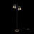 Maytoni · Trento · MOD614FL-02BS