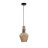 Maytoni · Tommy · P043PL-01B