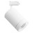 Lightstar · Canno · 303264
