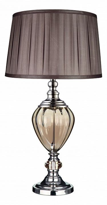 Arte Lamp · SUPerb · A3752LT-1BR