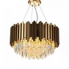 Delight Collection · Barclay · A006 L6 gold
