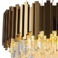  Delight Collection · Barclay · A006 L6 gold