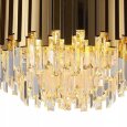 Delight Collection · Barclay · A006 L6 gold