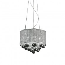 Delight Collection · Andromeda · P0173-05C