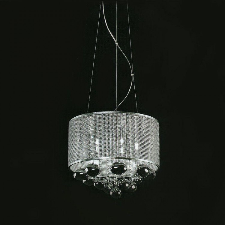  Delight Collection · Andromeda · P0173-05C