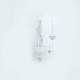  Delight Collection · Andromeda · P0173-05C