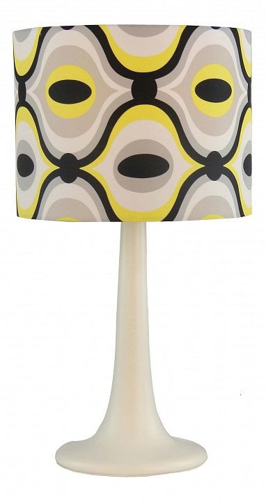 Arte Lamp · Zulu · A1960LT-1WH