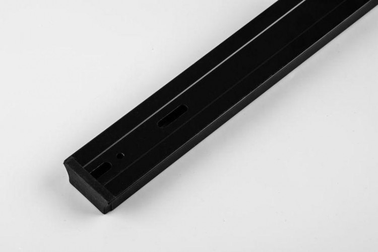  Feron · Cab1000 · 10329