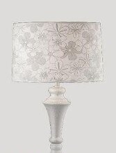 Ideal Lux · Crack · STUDIO TL2