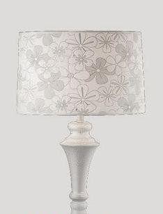  Ideal Lux · Crack · STUDIO TL2