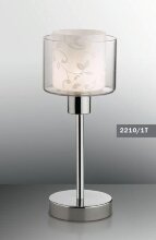 Lumion · Isko · 2210/1T