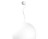 Linea Light · Oh! · 10113