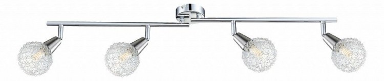 Globo Lighting · Cicer · 56039-4