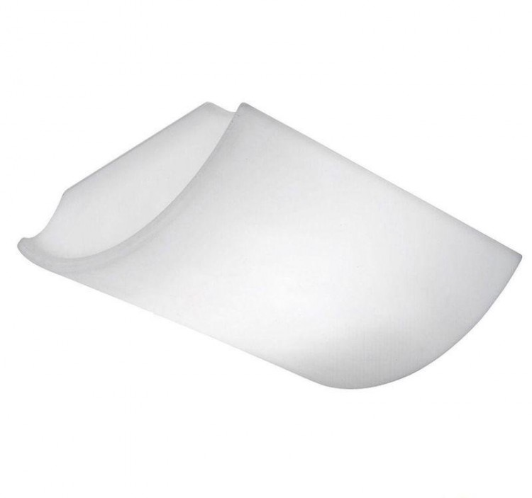  Linea Light · Wet · 71615