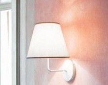 Linea Light · Cotonette · 7323