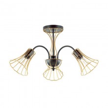 Lumion · INGRID · 3776/3C