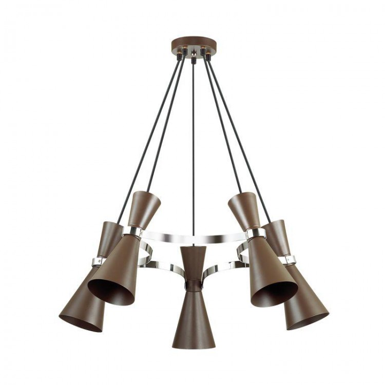  Lumion · Quinn · 4417/5
