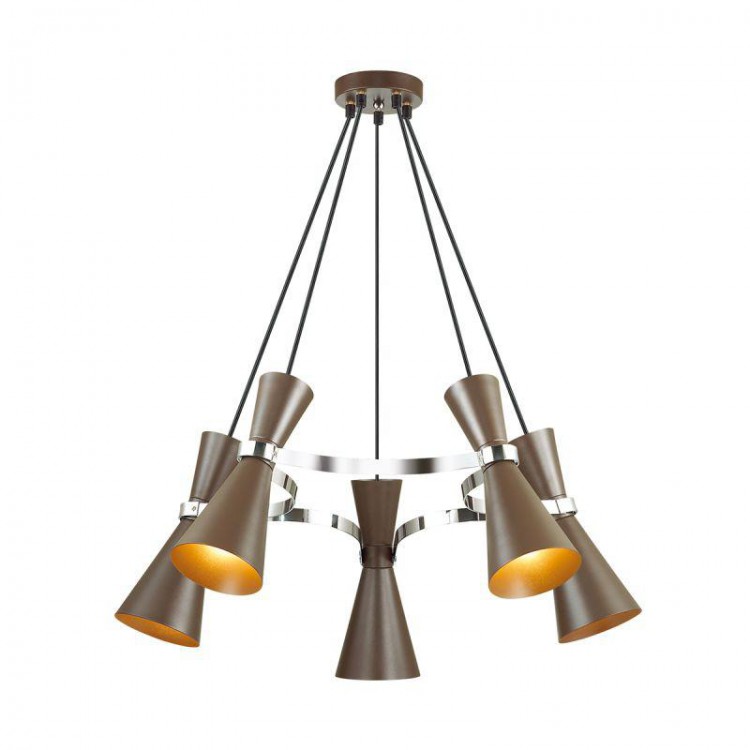  Lumion · Quinn · 4417/5