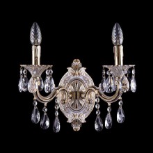 Bohemia Ivele Crystal · 1702 · 1702B/2/175/B/GW