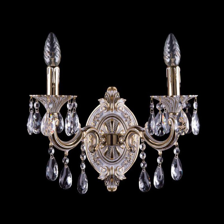  Bohemia Ivele Crystal · 1702 · 1702B/2/175/B/GW