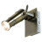 Lussole Loft · Tuscaloosa · LSP-9509