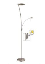 Brilliant · Clarion · G93016/13