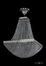 Bohemia Ivele Crystal · 1932 · 19322/H2/35IV Ni