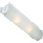 Globo Lighting · line · 4101L