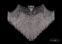 Bohemia Ivele Crystal · 7707 · 77071/77 Ni