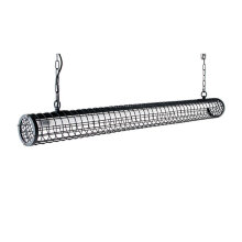 Loft It (Light for You) LOFT1702BK