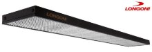 Longoni · Compact · 08009