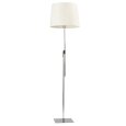  Торшер MW-Light Сити 634040401