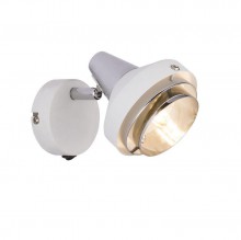 Globo Lighting · Rorge · 54301-1