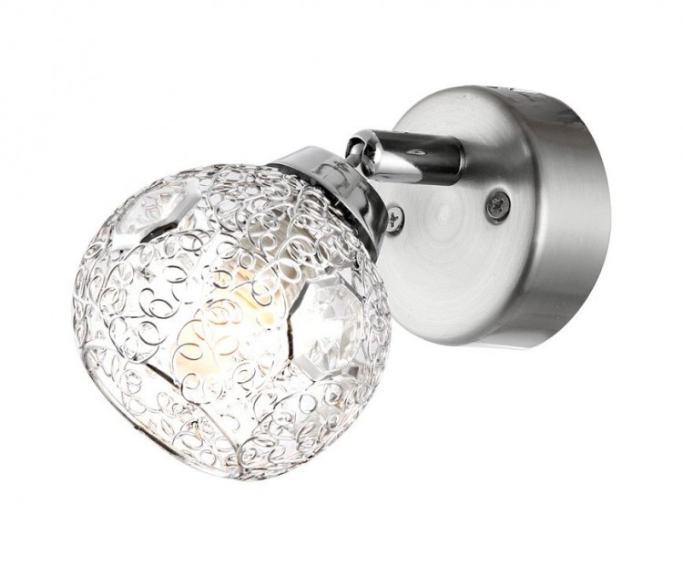 Globo Lighting · Sinclair · 5669-1
