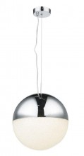 Globo Lighting · Utila · 56127H