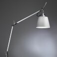  Artemide · Tolomeo · 0947020A