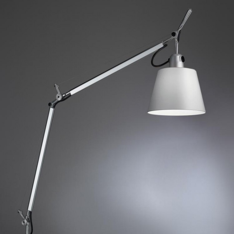  Artemide · Tolomeo · 0947020A