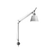  Artemide · Tolomeo · 0947020A