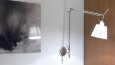  Artemide · Tolomeo · 0947020A