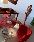  Artemide · Tolomeo · 0947020A