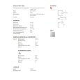  Artemide · Tolomeo · 0947020A