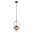  Favourite · Kugeln · 2358-1P