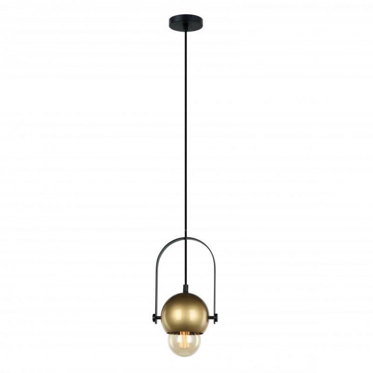  Favourite · Kugeln · 2358-1P