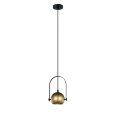  Favourite · Kugeln · 2358-1P