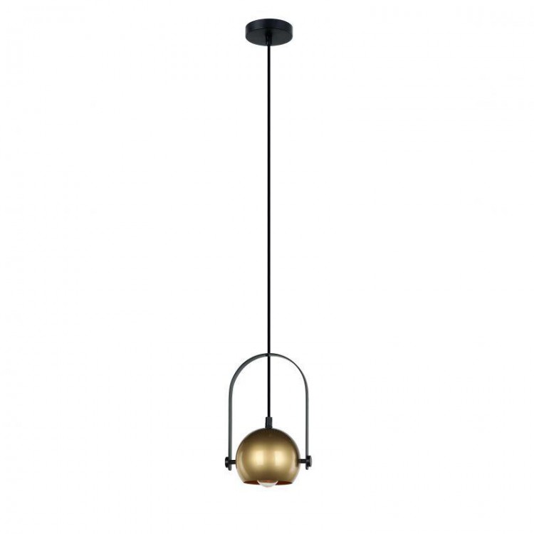  Favourite · Kugeln · 2358-1P