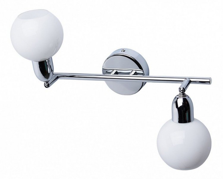  Спот MW-Light Гэлэкси 5 632021102