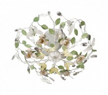 Люстра на штанге Odeon Light Arelata 2584/3